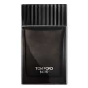 Tom Ford Noir For Men 100ml Eau de Parfum
