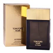 Tom Ford Noir Extreme For Men 100ml Eau de Parfum