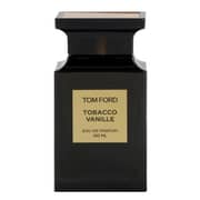 Tom Ford Tobacco Vanille For Men 100ml Eau de Parfum