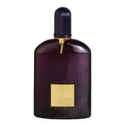 Tom Ford Velvet Orchid For Ladies 100ml Eau de Parfum