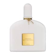 Tom Ford White Pachoulli For Ladies 100ml Eau de Parfum