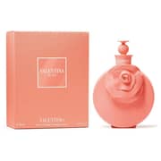 Valentino Valentina Blush For Women 80ml Eau de Parfum