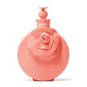 Valentino Valentina Blush For Women 80ml Eau de Parfum