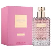 Valentino Donna Acqua For Women 100ml Eau de Toilette