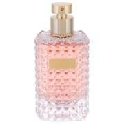 Valentino Donna Acqua For Women 100ml Eau de Toilette