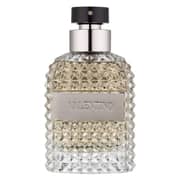 Valentino Uomo Acqua For Men 125ml Eau de Toilette