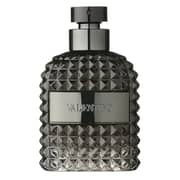Valentino Uomo Intense For Men 100ml Eau de Parfum
