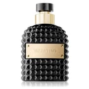 Valentino Uomo Noir Absolu For Men 100ml Eau de Parfum