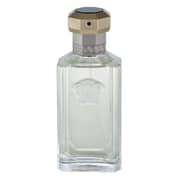 Versace The Dreamer For Men 100ml Eau de Toilette