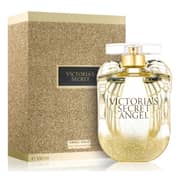 Victoria Secret Angel Gold For Women 100ml Eau de Parfum