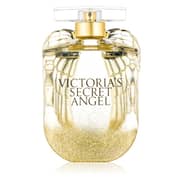 Victoria Secret Angel Gold For Women 100ml Eau de Parfum
