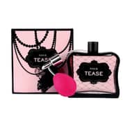 Victoria Secret Noir Tease For Women 100ml Eau de Parfum