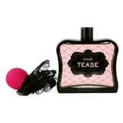 Victoria Secret Noir Tease For Women 100ml Eau de Parfum