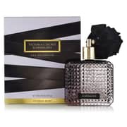 Victoria Secret Scandalous For Women 100ml Eau de Parfum