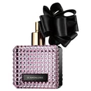 Victoria Secret Scandalous For Women 100ml Eau de Parfum