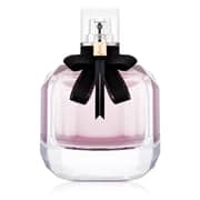 Yves Saint Laurent Mon Paris For Women 50ml Eau de Parfum