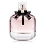 عطر ايف سان لوران مون باريس للنساء أو دي تواليت 50 مل