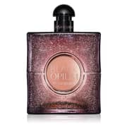 Yves Saint Laurent Opium Black Glowing For Women 90ml Eau de Toilette