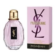Yves Saint Laurent Parisienne For Women 50ml Eau de Parfum