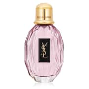 Yves Saint Laurent Parisienne For Women 50ml Eau de Parfum