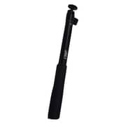Inet Mobile Selfie Stick With Shutter - Black