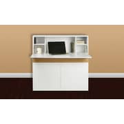 Multifunctional Desk Multi Function Desk