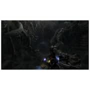 PS4 Metro Exodus Game
