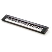 Yamaha NP32B Digital Piano - Black