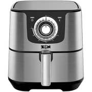 Zen Compact Air Fryer ZAF565