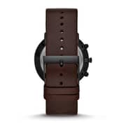 Fossil FS5485 Mens Watch - Chase Timer Chronograph