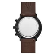 Fossil FS5485 Mens Watch - Chase Timer Chronograph