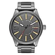 Diesel DZ1762 Mens Watch