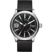 Diesel DZ1766 Mens Rasp Watch