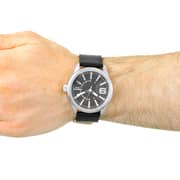 Diesel DZ1766 Mens Rasp Watch