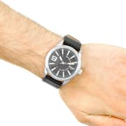 Diesel DZ1766 Mens Rasp Watch