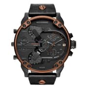 Diesel DZ7400 Mr. Daddy 2.0 Men's Watch
