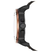 Diesel DZ7400 Mr. Daddy 2.0 Men's Watch