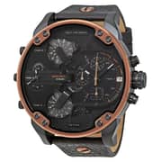 Diesel DZ7400 Mr. Daddy 2.0 Men's Watch