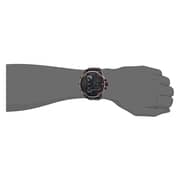 Diesel DZ7400 Mr. Daddy 2.0 Men's Watch