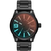 Diesel DZ1844 Mens Rasp Watch
