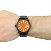 Diesel DZ1844 Mens Rasp Watch