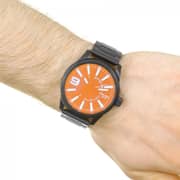 Diesel DZ1844 Mens Rasp Watch