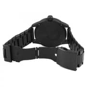 Diesel DZ1844 Mens Rasp Watch