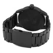 Diesel DZ1844 Mens Rasp Watch