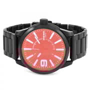 Diesel DZ1844 Mens Rasp Watch