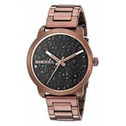 Diesel DZ5560 Women Wrist Watch