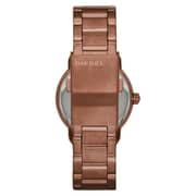 Diesel DZ5560 Women Wrist Watch