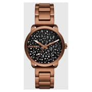 Diesel DZ5560 Women Wrist Watch