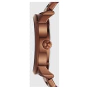 Diesel DZ5560 Women Wrist Watch