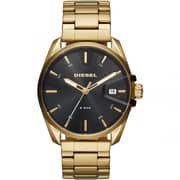 Diesel DZ1865 Mens Watch